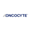 OncoCyte Corp logo