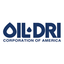 Oil-Dri Corporation Of America logo