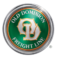 Old Dominion Freight Line Inc Takani