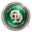 Old Dominion Freight Line Inc