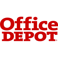 ODP Corp Takani