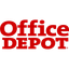 ODP Corp logo