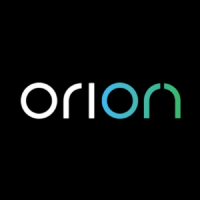 Orion Energy Systems Inc Takani