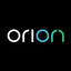 Orion Energy Systems Inc logo