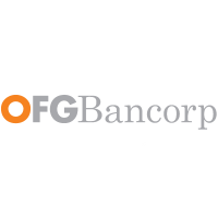 OFG Bancorp Takani