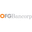 OFG Bancorp