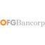 OFG Bancorp logo