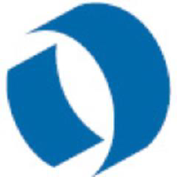 Orthofix Medical Inc Takani