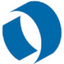 Orthofix Medical Inc logo