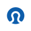 Omega Flex Inc logo
