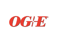 OGE Energy Corporation Takani