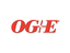 OGE Energy Corporation logo