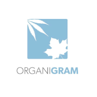 OrganiGram Holdings Inc Takani