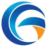 One Gas Inc Takani