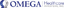 Omega Healthcare Investors Inc logo