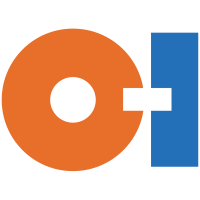 O-I Glass Inc Takani