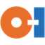 O-I Glass Inc logo