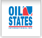Oil States International Inc Takani