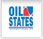 Oil States International Inc logo