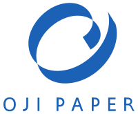 Oji Holdings Corp ADR Takani