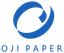 Oji Holdings Corp ADR logo