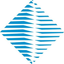 ONEOK Inc logo