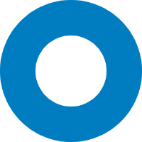 Okta Inc Takani