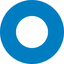 Okta Inc logo