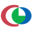 Oriental Land Co Ltd ADR logo