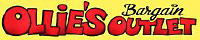 Ollie's Bargain Outlet Hldg Takani