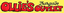 Ollie's Bargain Outlet Hldg logo