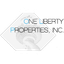 One Liberty Properties Inc logo