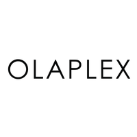 Olaplex Holdings Inc Takani