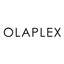 Olaplex Holdings Inc logo