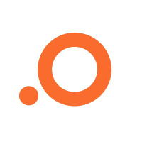 Outset Medical Inc Takani