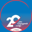 Grupo Aeroportuario del Centro Norte SAB de CV logo