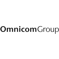 Omnicom Group Inc Takani