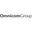 Omnicom Group Inc