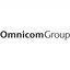 Omnicom Group Inc logo