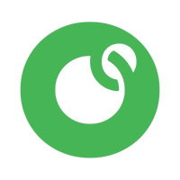 Omnicell Inc Takani