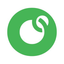 Omnicell Inc logo