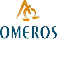 Omeros Corporation Takani