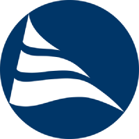 Odyssey Marine Exploration Inc Takani
