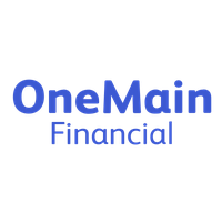 OneMain Holdings Inc Takani
