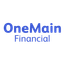OneMain Holdings Inc logo