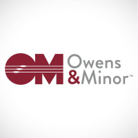 Owens & Minor Inc Takani