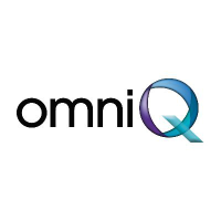 Omniq Corp Takani
