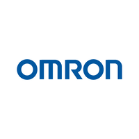 OMRON Corp ADR Takani