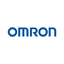 OMRON Corp ADR logo