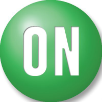 ON Semiconductor Corporation Takani